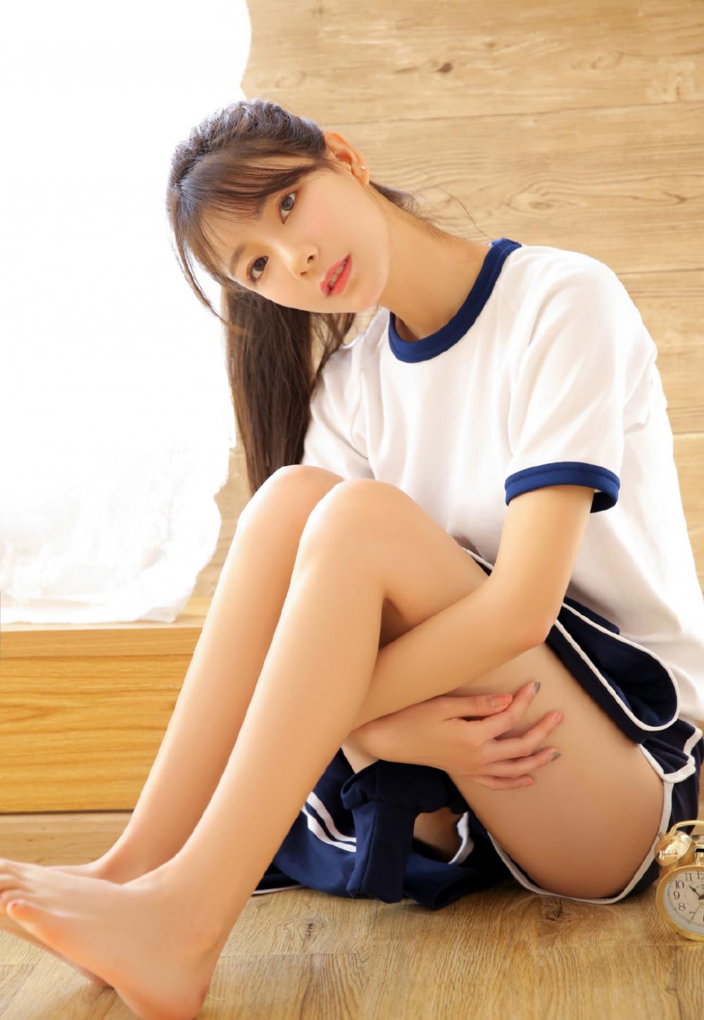 大年初一的作文600字